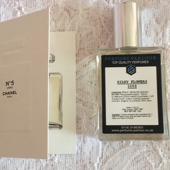 | SOLD | Huge Fragrance Perfume Sample / Full Size Bundle Lot - Picture 4 of 7